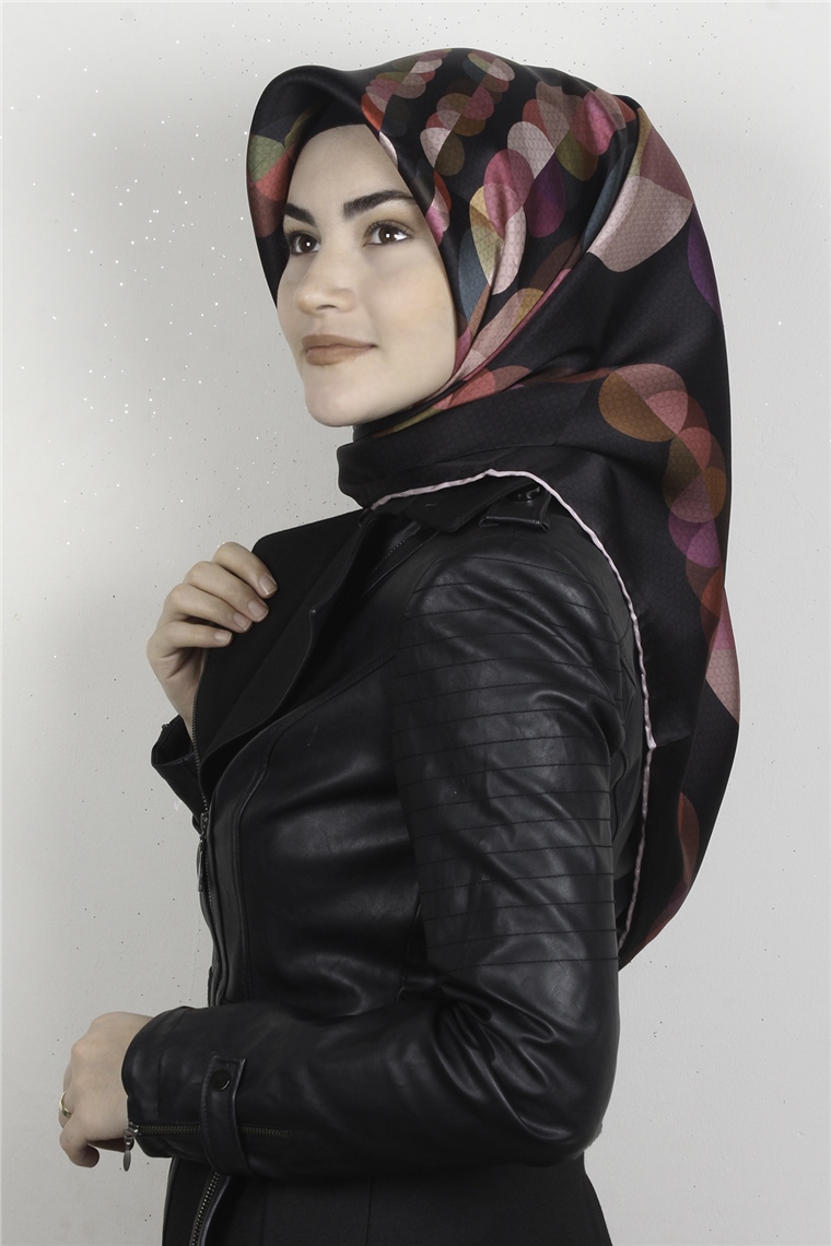 Armine 21-22 Kış Sezonu 8604-41