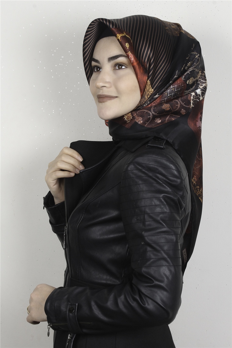 Armine 21-22 Kış Sezonu 8605-09