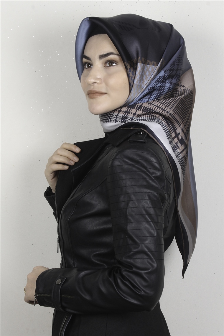 Armine 21-22 Kış Sezonu 8620-01
