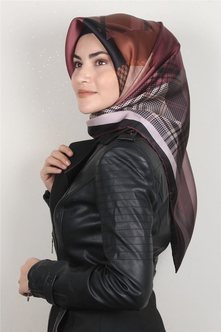 Armine 21-22 Kış Sezonu 8620-02