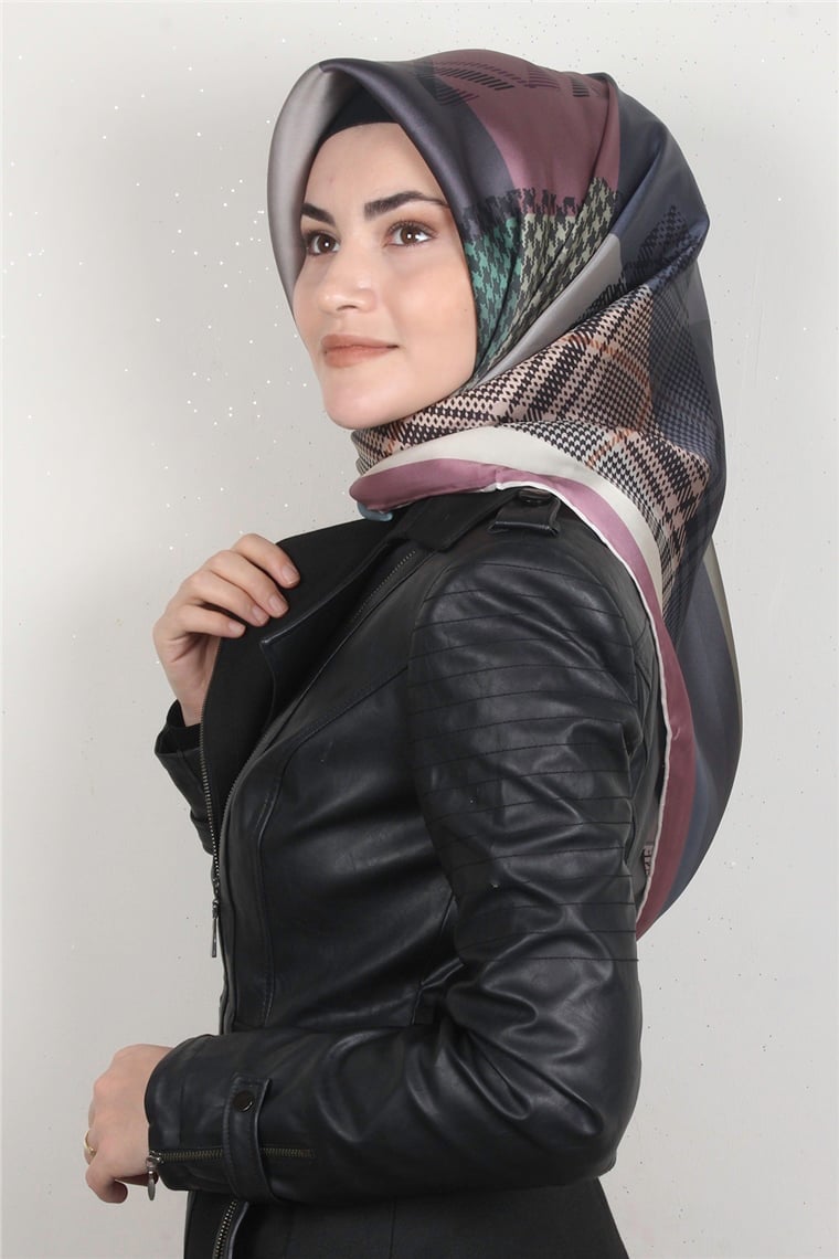 Armine 21-22 Kış Sezonu 8620-36