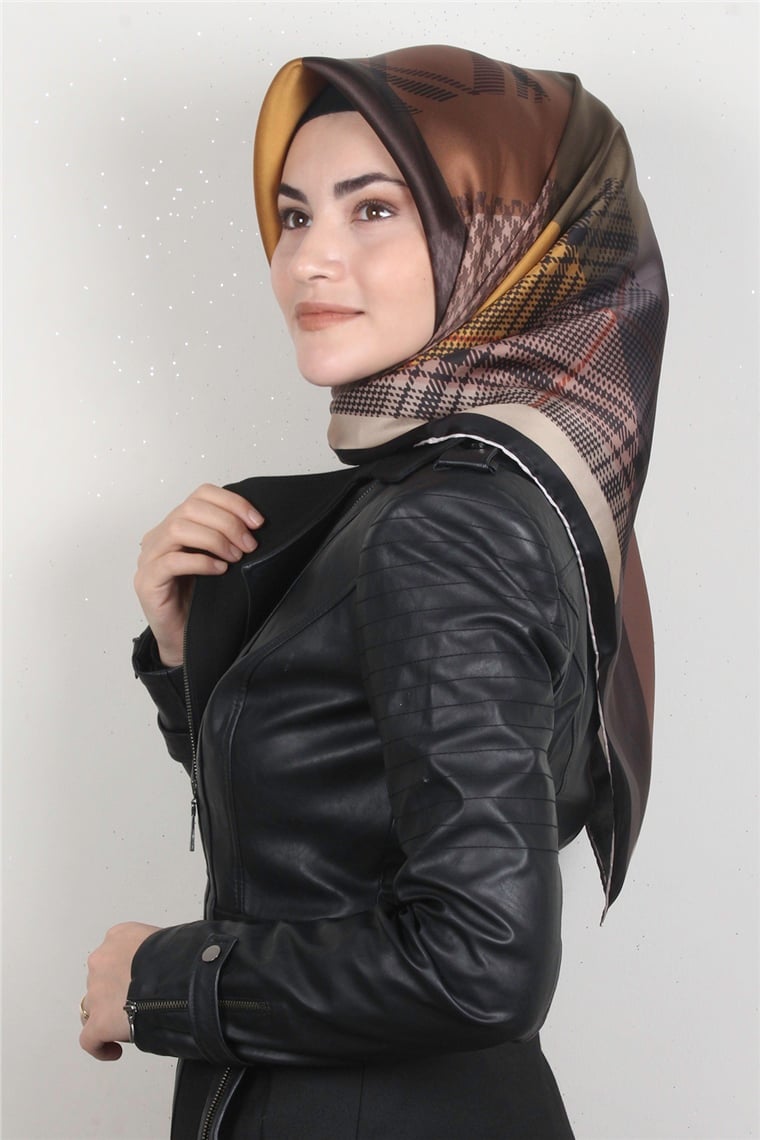 Armine 21-22 Kış Sezonu 8620-38