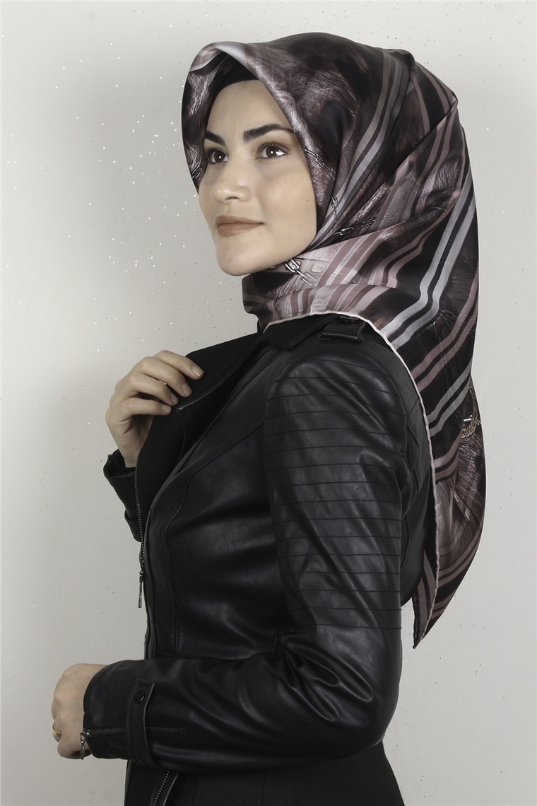 Armine 21-22 Kış Sezonu 8621-83