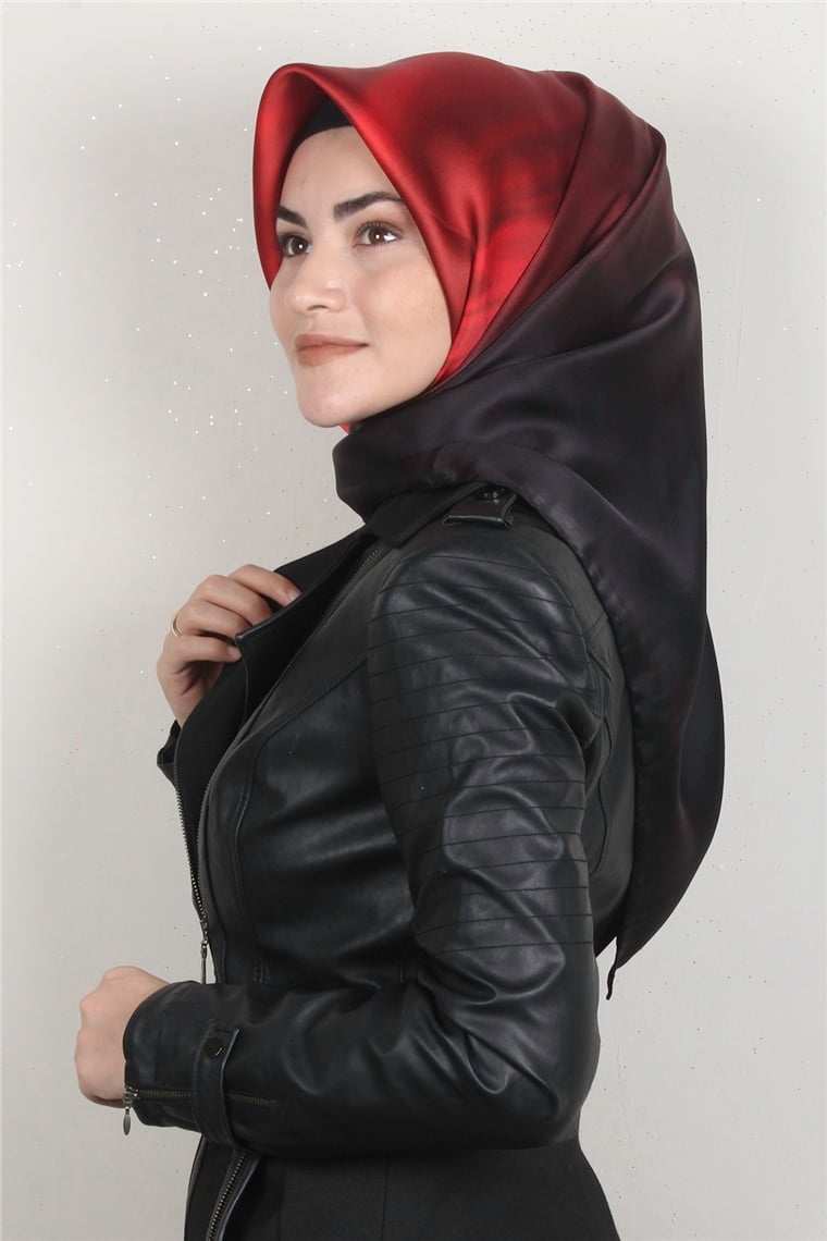 Armine 21-22 Kış Sezonu 8624-01