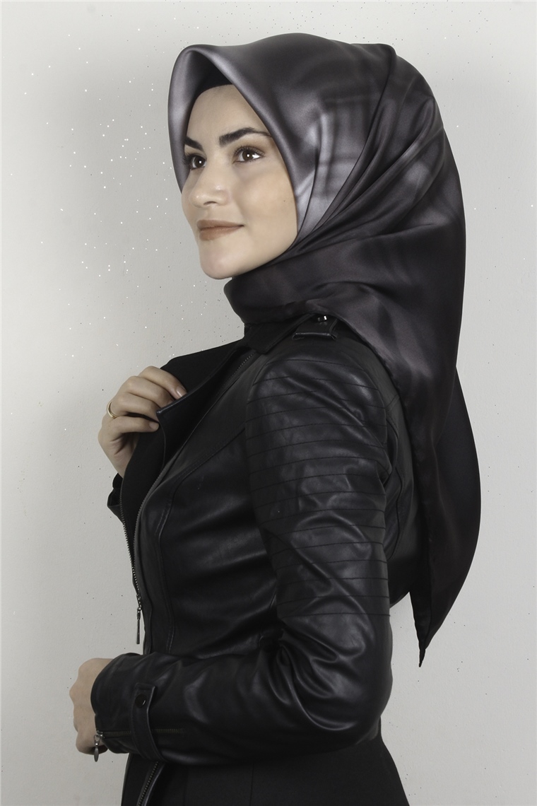 Armine 21-22 Kış Sezonu 8624-07