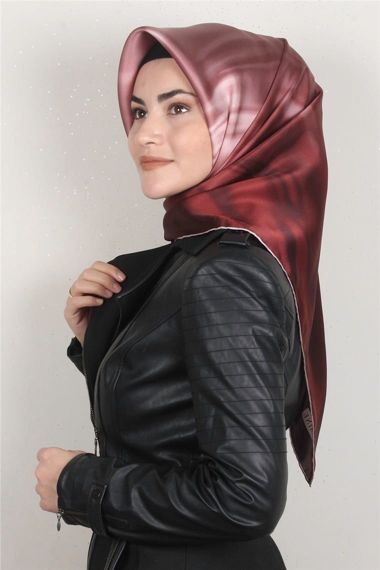 Armine 21-22 Kış Sezonu 8624-13