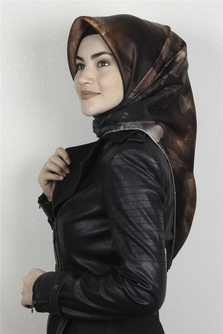Armine 21-22 Kış Sezonu 8632-12