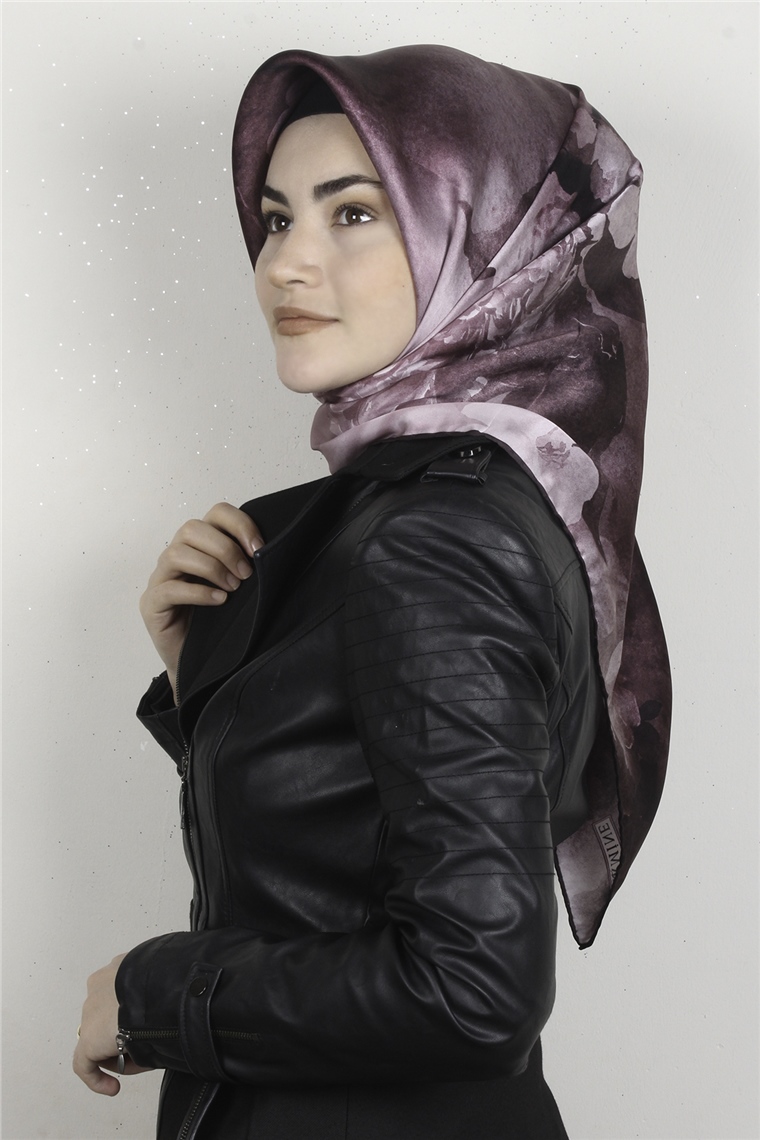 Armine 21-22 Kış Sezonu 8632-37