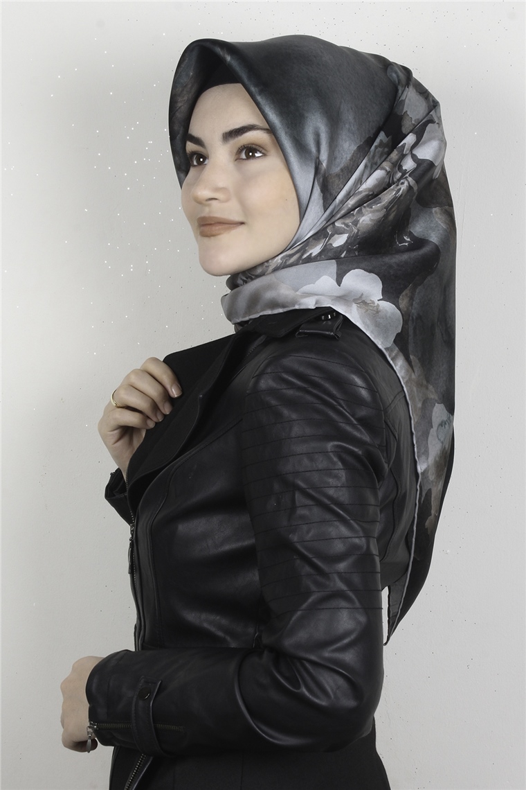 Armine 21-22 Kış Sezonu 8632-38