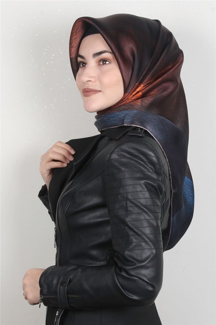 Armine 21-22 Kış Sezonu 8636-09