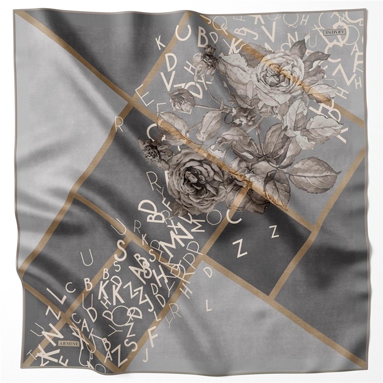 Armine 21-22 Kış Sezonu 8637-19