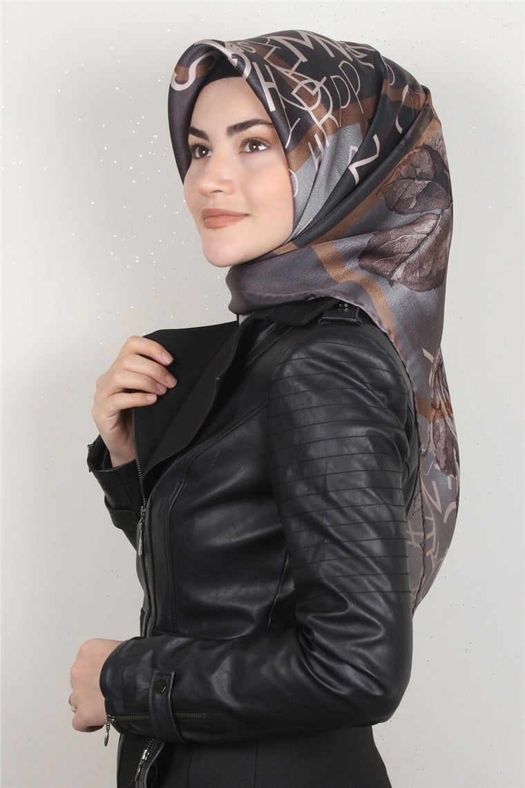 Armine 21-22 Kış Sezonu 8637-19
