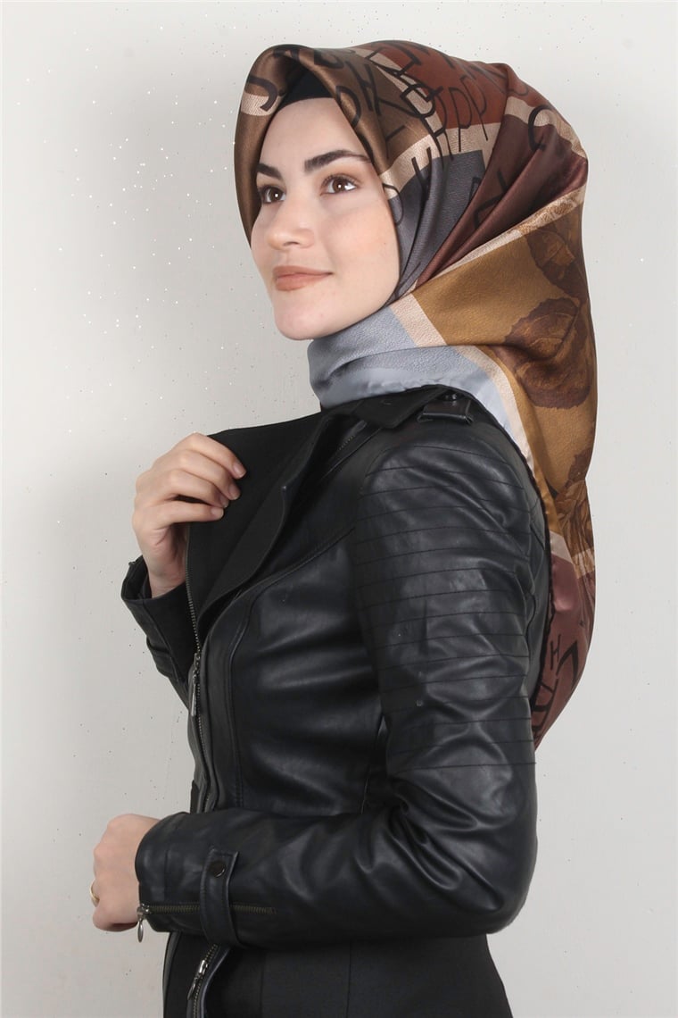 Armine 21-22 Kış Sezonu 8637-35