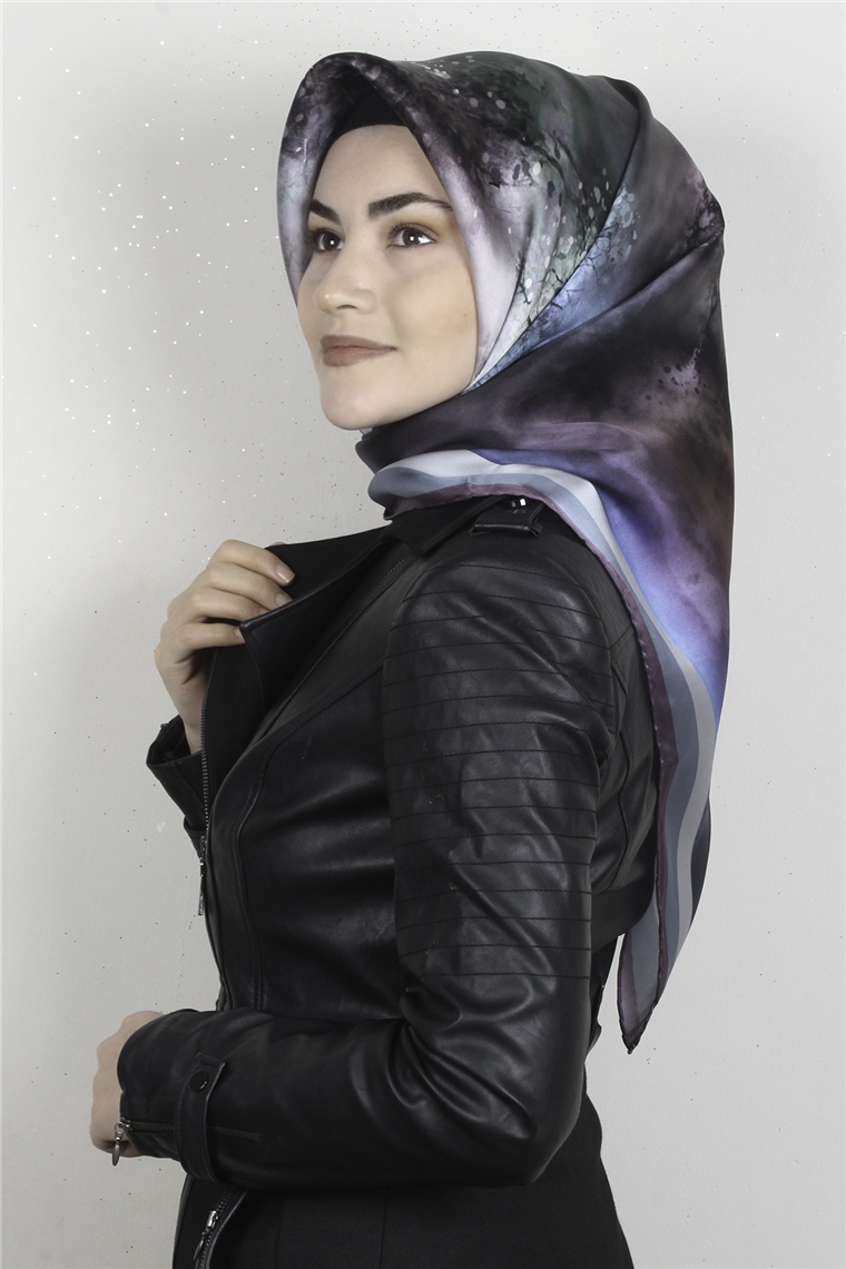 Armine 21-22 Kış Sezonu 8643-01
