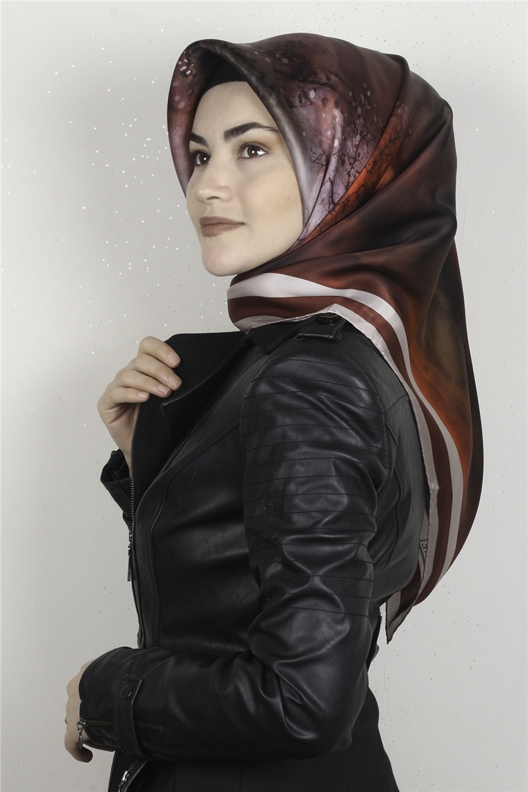 Armine 21-22 Kış Sezonu 8643-06