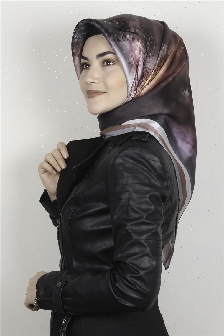 Armine 21-22 Kış Sezonu 8643-36