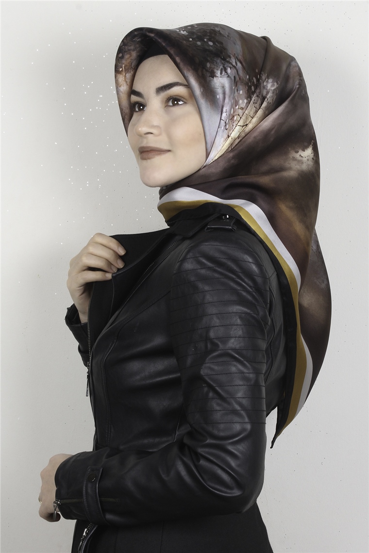 Armine 21-22 Kış Sezonu 8643-39