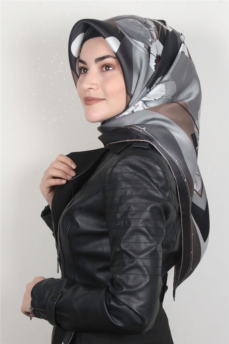 Armine 21-22 Kış Sezonu 8644-06