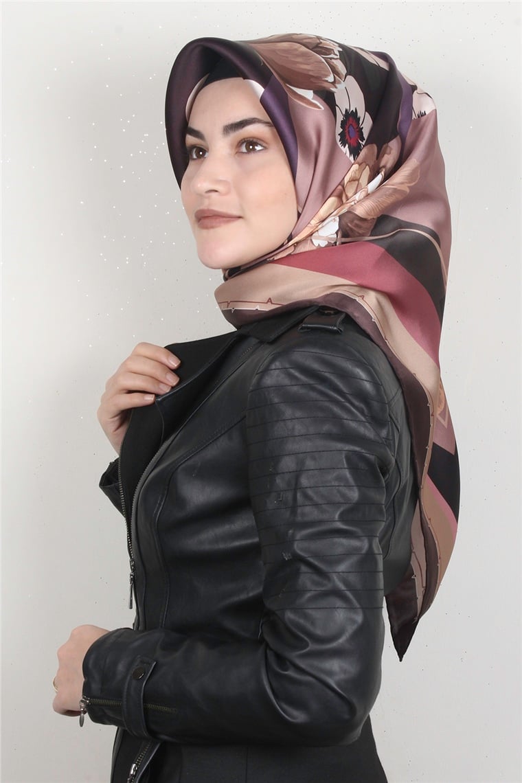 Armine 21-22 Kış Sezonu 8644-19