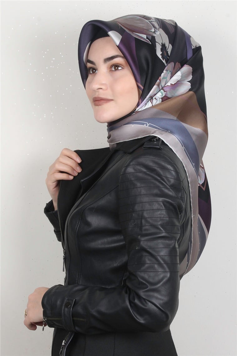 Armine 21-22 Kış Sezonu 8644-22
