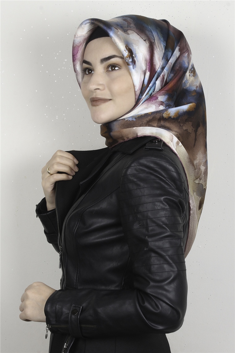Armine 21-22 Kış Sezonu 8645-01