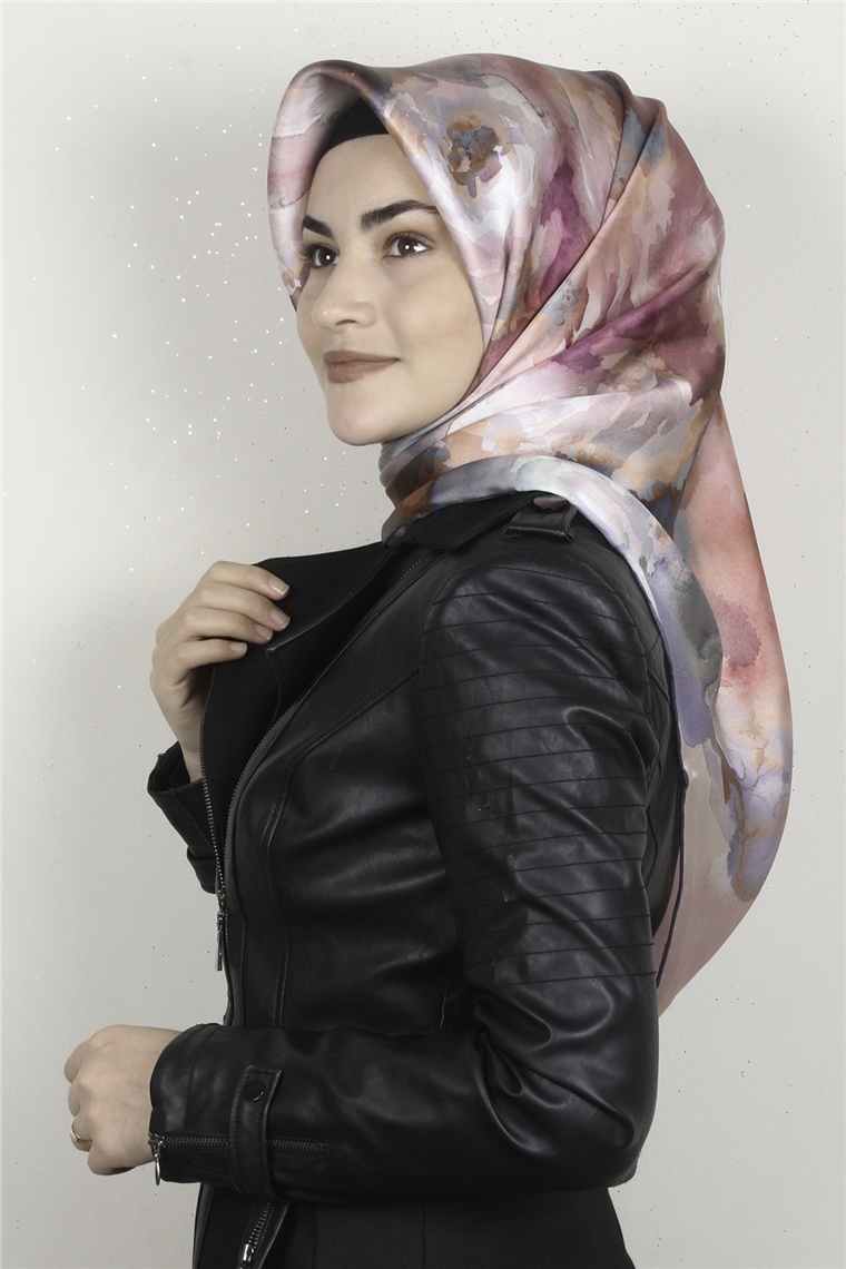 Armine 21-22 Kış Sezonu 8645-05