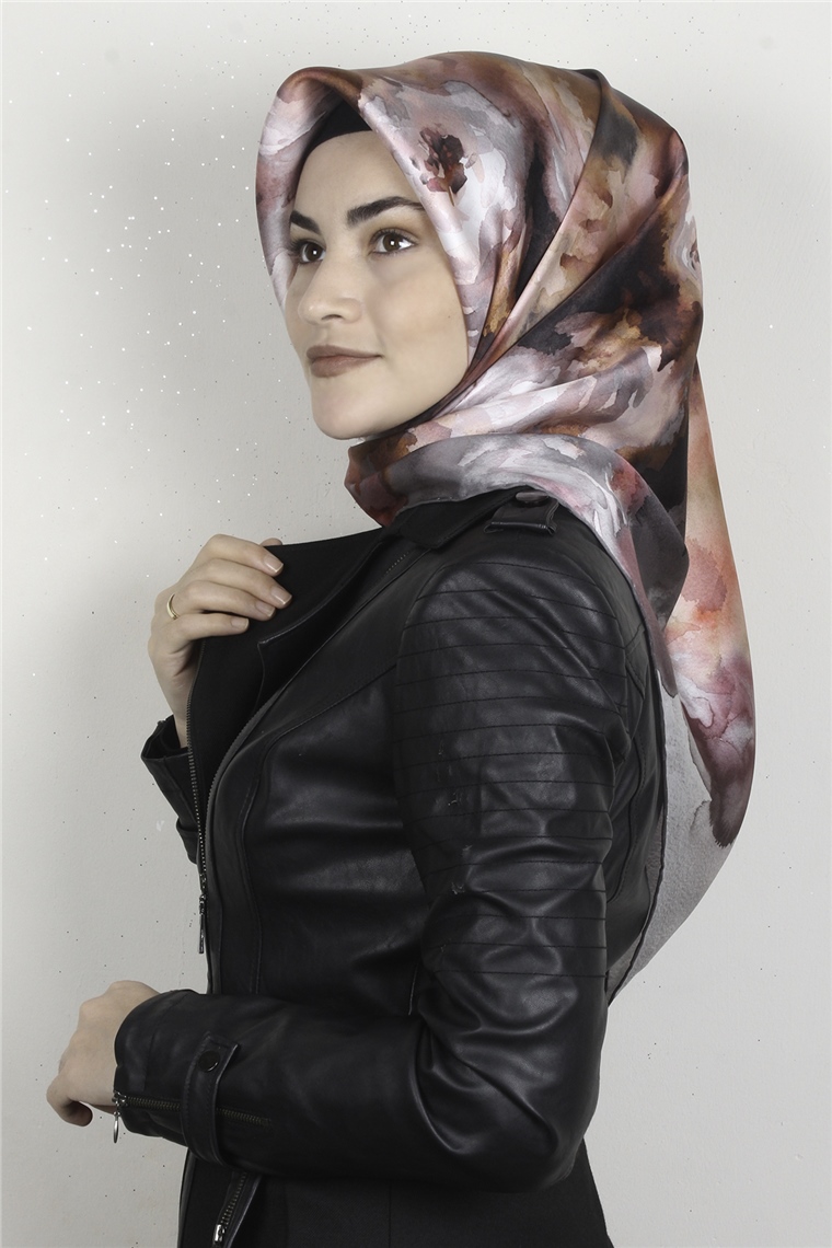 Armine 21-22 Kış Sezonu 8645-06