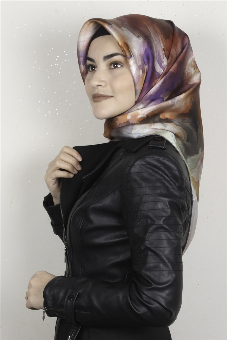 Armine 21-22 Kış Sezonu 8645-09