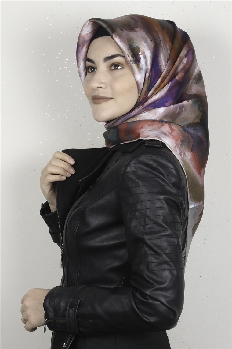 Armine 21-22 Kış Sezonu 8645-32