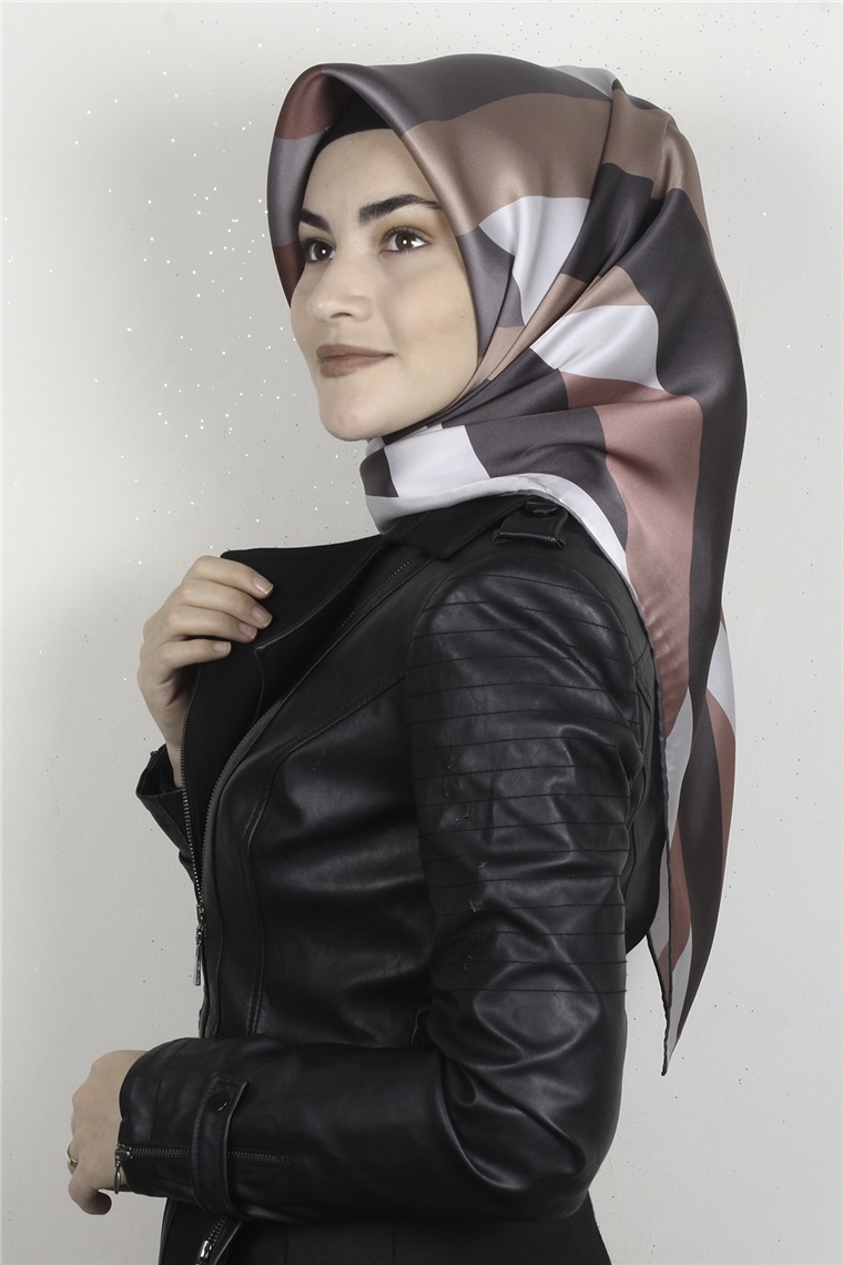 Armine 21-22 Kış Sezonu 8646-06