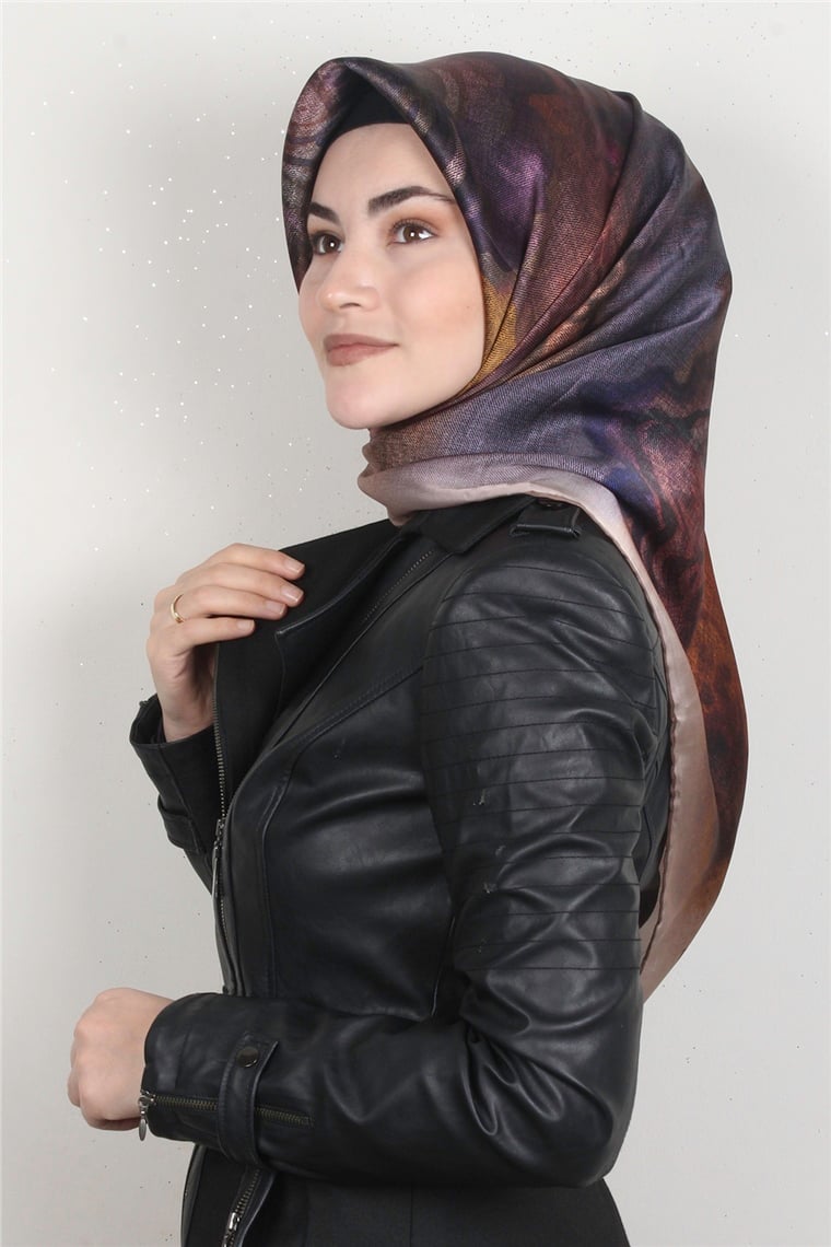 Armine 21-22 Kış Sezonu 8648-04
