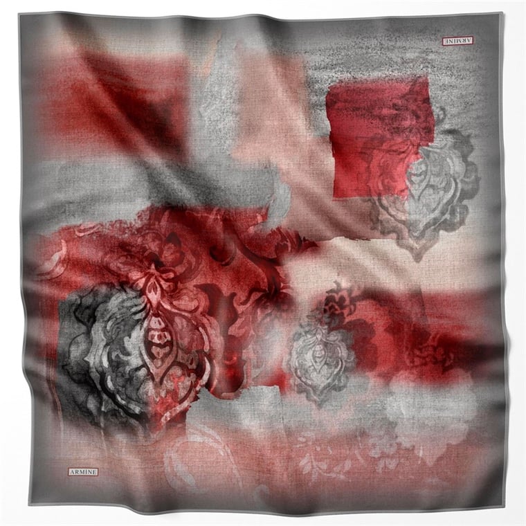 Armine 21-22 Kış Sezonu 8648-12