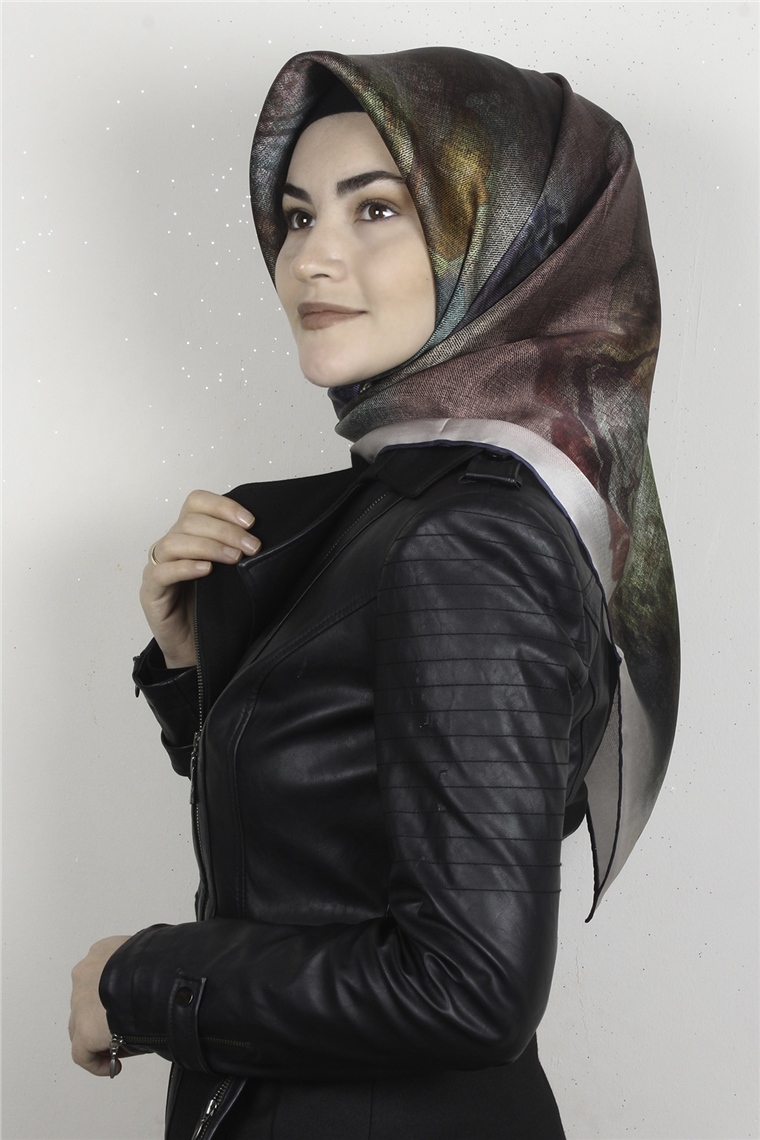 Armine 21-22 Kış Sezonu 8648-21