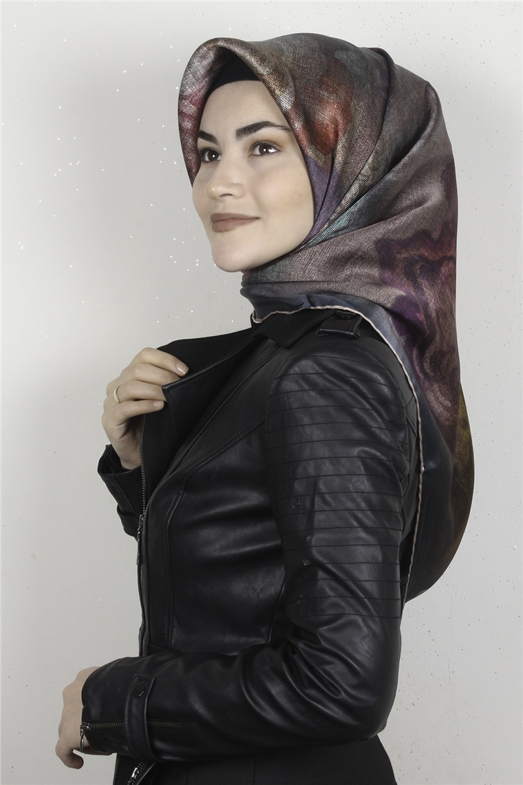 Armine 21-22 Kış Sezonu 8648-32