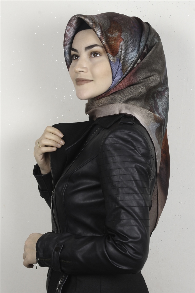 Armine 21-22 Kış Sezonu 8648-36