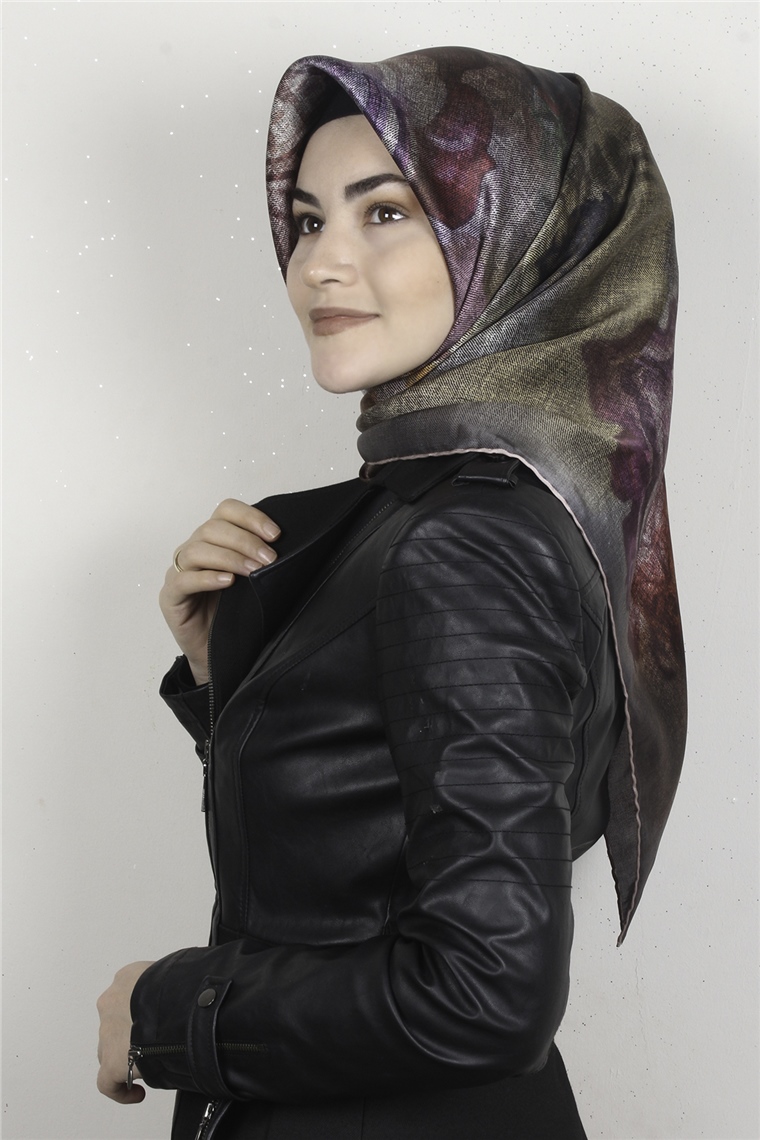 Armine 21-22 Kış Sezonu 8648-38