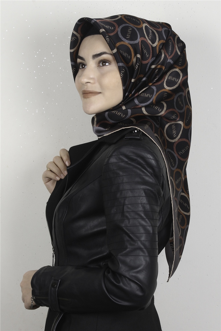 Armine 21-22 Kış Sezonu 8649-36