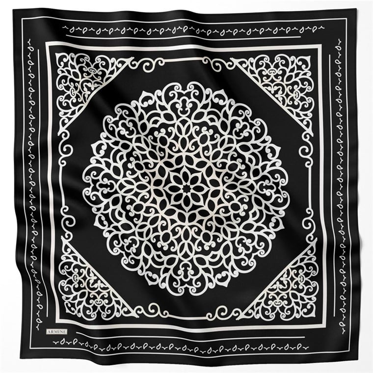 Armine 21-22 Kış Sezonu 8650-19