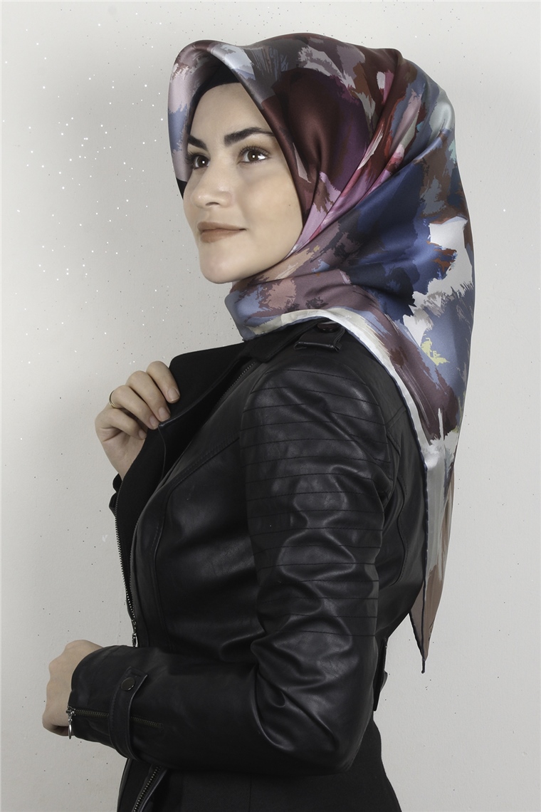 Armine 21-22 Kış Sezonu 8651-01
