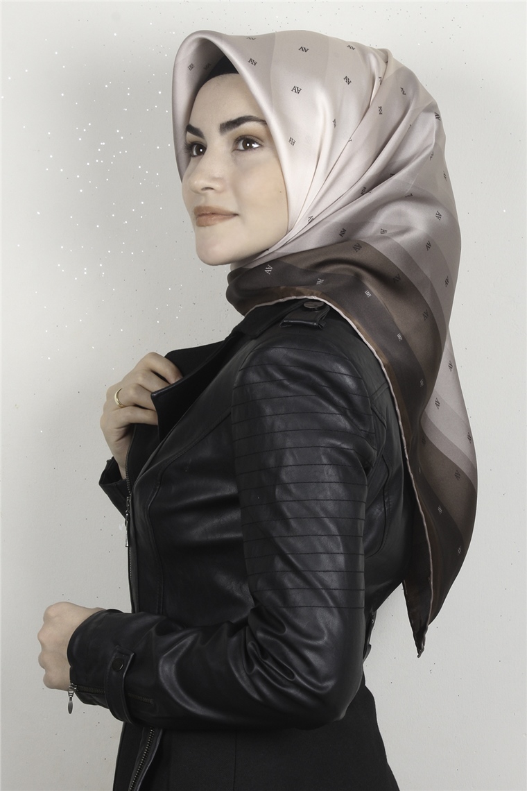 Armine 21-22 Kış Sezonu 8652-03
