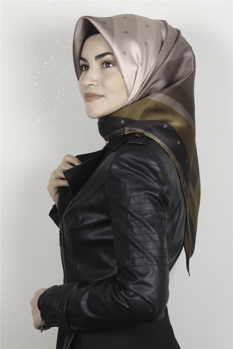 Armine 21-22 Kış Sezonu 8652-42