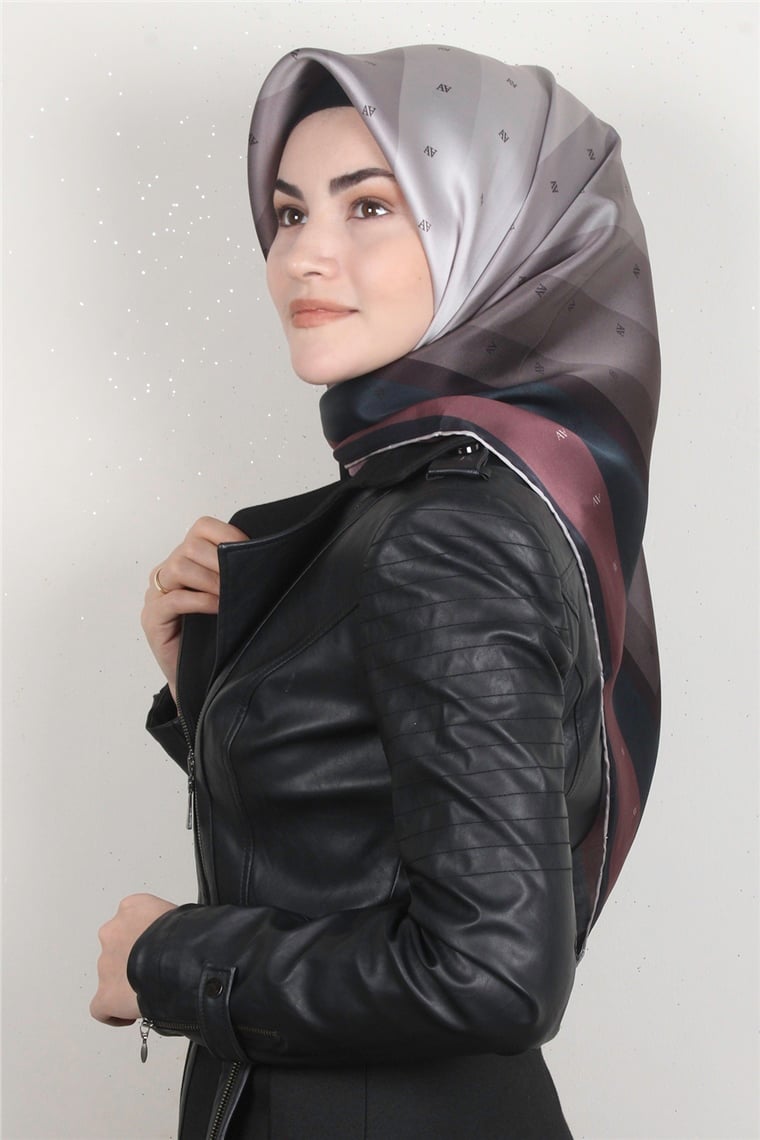 Armine 21-22 Kış Sezonu 8652-80