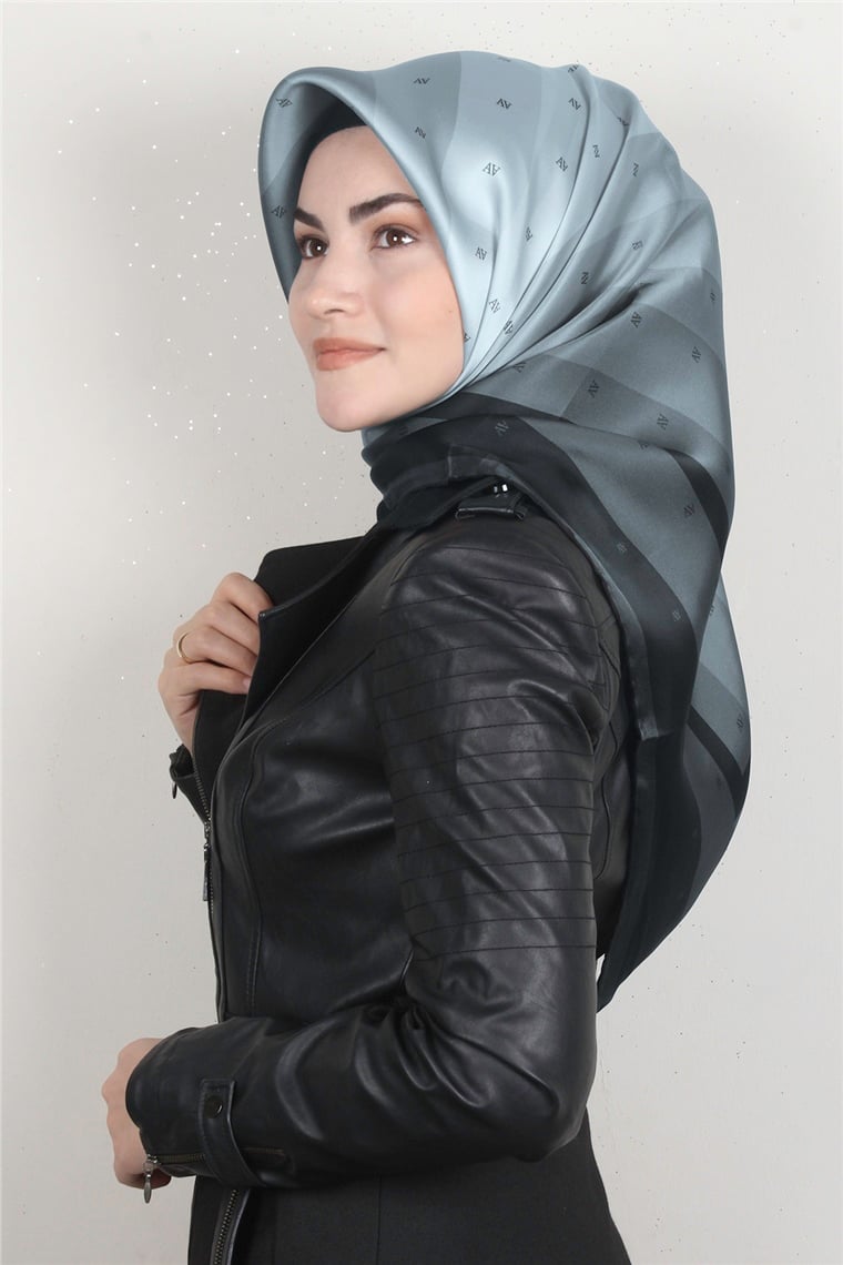 Armine 21-22 Kış Sezonu 8652-84