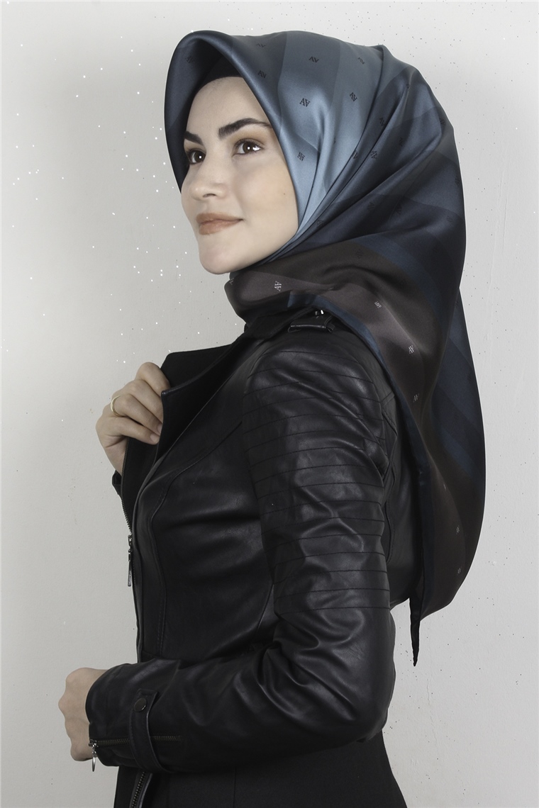 Armine 21-22 Kış Sezonu 8652-86