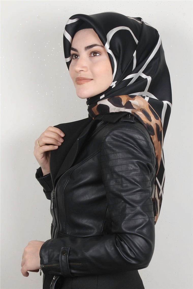 Armine 21-22 Kış Sezonu 8653-20
