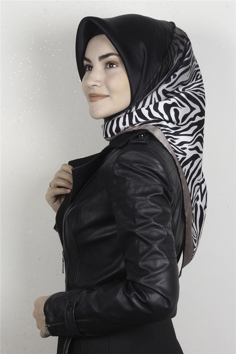 Armine 21-22 Kış Sezonu 8654-20