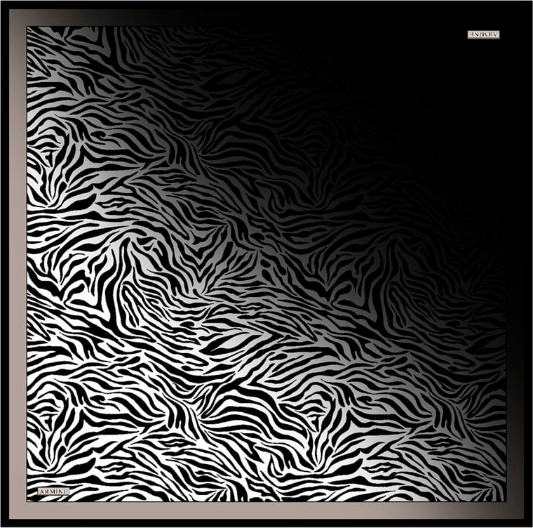 Armine 21-22 Kış Sezonu 8654-20
