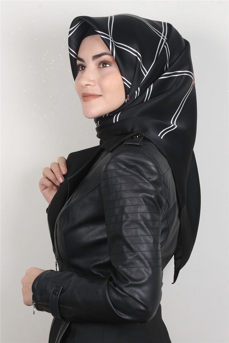 Armine 21-22 Kış Sezonu 8656-33