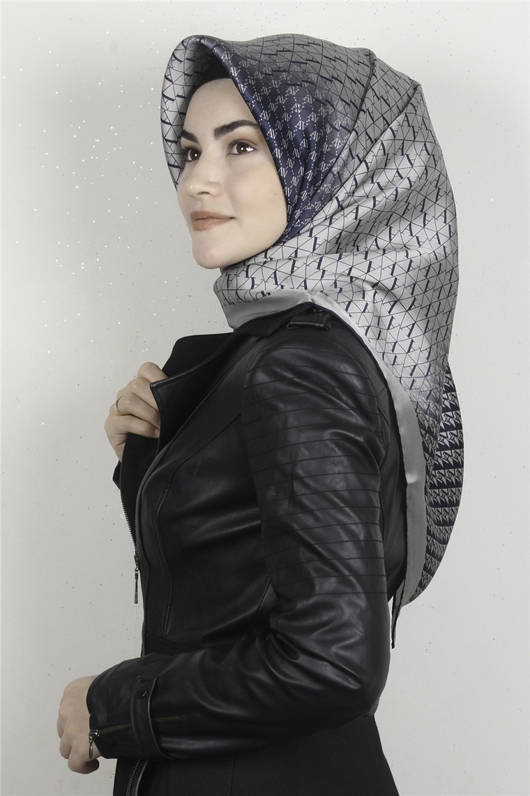 Armine 21-22 Kış Sezonu 8661-07