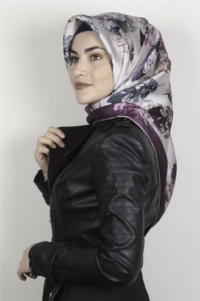 Armine 21-22 Kış Sezonu 8663-17